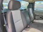 2007 Chevrolet Silverado K1500