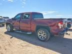 2014 GMC Sierra C1500 SLE