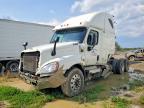 2012 Freightliner Cascadia Semi Truck