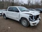 2022 Dodge RAM 1500 Limited