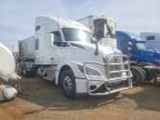 2025 Kenworth T680 Semi Truck
