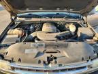 2003 Chevrolet Tahoe C1500