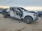 2022 Ford F250 Super Duty