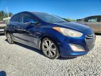2013 Hyundai Elantra gt Base