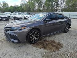 2023 Toyota Camry se for sale in Ellenwood, GA