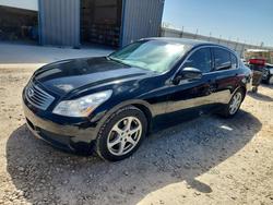 2007 Infiniti G35 x for sale in Magna, UT