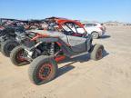 2022 Can-Am Maverick X3 Utility Vehicle