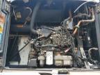 2009 Utility VS2RA Refrigerated Van Trailer