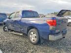 2007 Toyota Tundra Double Cab SR5