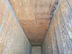 2000 Great Dane 7411TPSTA-53 DRY Van Trailer