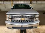 2014 Chevrolet Silverado C1500 LT
