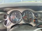 2010 Chevrolet Silverado C1500 LT