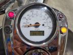 2003 Honda VT750 CDC