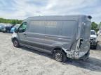 2023 Ford Transit T-350