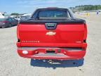 2007 Chevrolet Avalanche K1500