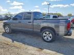 2004 Dodge RAM 1500 ST
