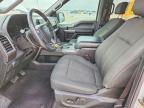 2016 Ford F150