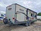 2015 Keystone Sprinter Camper