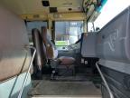 2011 Ic Corporation CE Series School-School Bus