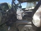 2026 Dodge RAM 1500 Rebel