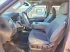 2011 Ford F350 Super Duty