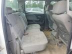 2014 Chevrolet Silverado C1500