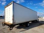 2016 Freightliner Business Class M2 BOX Truck