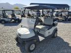 2020 C5rm 2020 Club Car Tempo Lithium