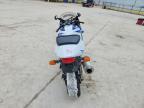1999 Suzuki GSX-R600