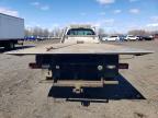 2001 Ford F450 Super Duty Rollback Truck