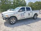 2023 Dodge RAM 1500 Classic Tradesman
