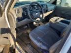 2009 Chevrolet Silverado K2500 Heavy Duty