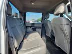 2018 Ford F250 Super Duty