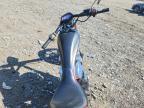 2012 Honda VT1300 CX
