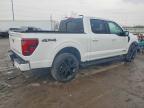 2024 Ford F150 Lariat