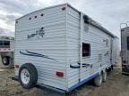 2003 Jayco JAY Flight Camper