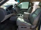 2012 Chevrolet Silverado K1500 LTZ