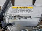 2026 Utility Enclosed Snowmobile Trailer