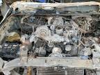 2007 Ford F350 Super Duty
