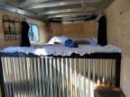 2015 Feathrlite 2015 Featherlite 8541-703H-STD Horse Trailer