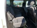 2014 GMC Sierra K1500 SLE