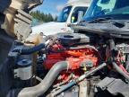 2019 International LT625 Semi Truck