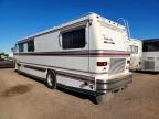 1988 Foretravel RV