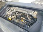 2011 Sea Doo SEA DOO GT