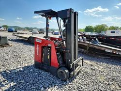 2006 Raymond R35-c35qm Forklift for sale in Madisonville, TN