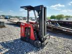 2006 Raymond R35-C35QM Forklift