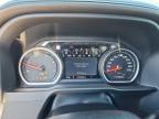 2023 Chevrolet Silverado K2500 High Country