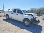 2021 Dodge RAM 1500 Classic Tradesman