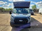 2021 Ford Transit T-350 Delivery Truck
