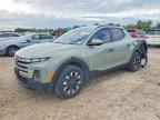2025 Hyundai Santa Cruz